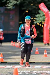 BIB: 
                            <button type="button" onclick="openModal(25179345)" class="btn btn-primary btn-sm float-right btn-popup" data-toggle="modal" data-target=".modal-high-quality">
                        <i class="fas fa-shopping-cart"></i> Add to Cart
                    </button>
                                            <button type="button" onclick="isThisMe(25179345, true)" class="btn btn-success btn-sm float-right btn-popup btn-isme hidden" data-toggle="tooltip" data-placement="bottom" title="นี่คือรูปของคุณใช่ไหม คลิกที่นี่เพื่อเอาเข้าอัลบั้ม">
                        <i class="fas fa-plus"></i> Add to album
                    </button>
                    <button type="button" onclick="isThisMe(25179345, false)" class="btn btn-warning btn-sm float-right btn-popup btn-isnotme hidden">
                        <i class="fas fa-ban"></i> Remove from album
                    </button>